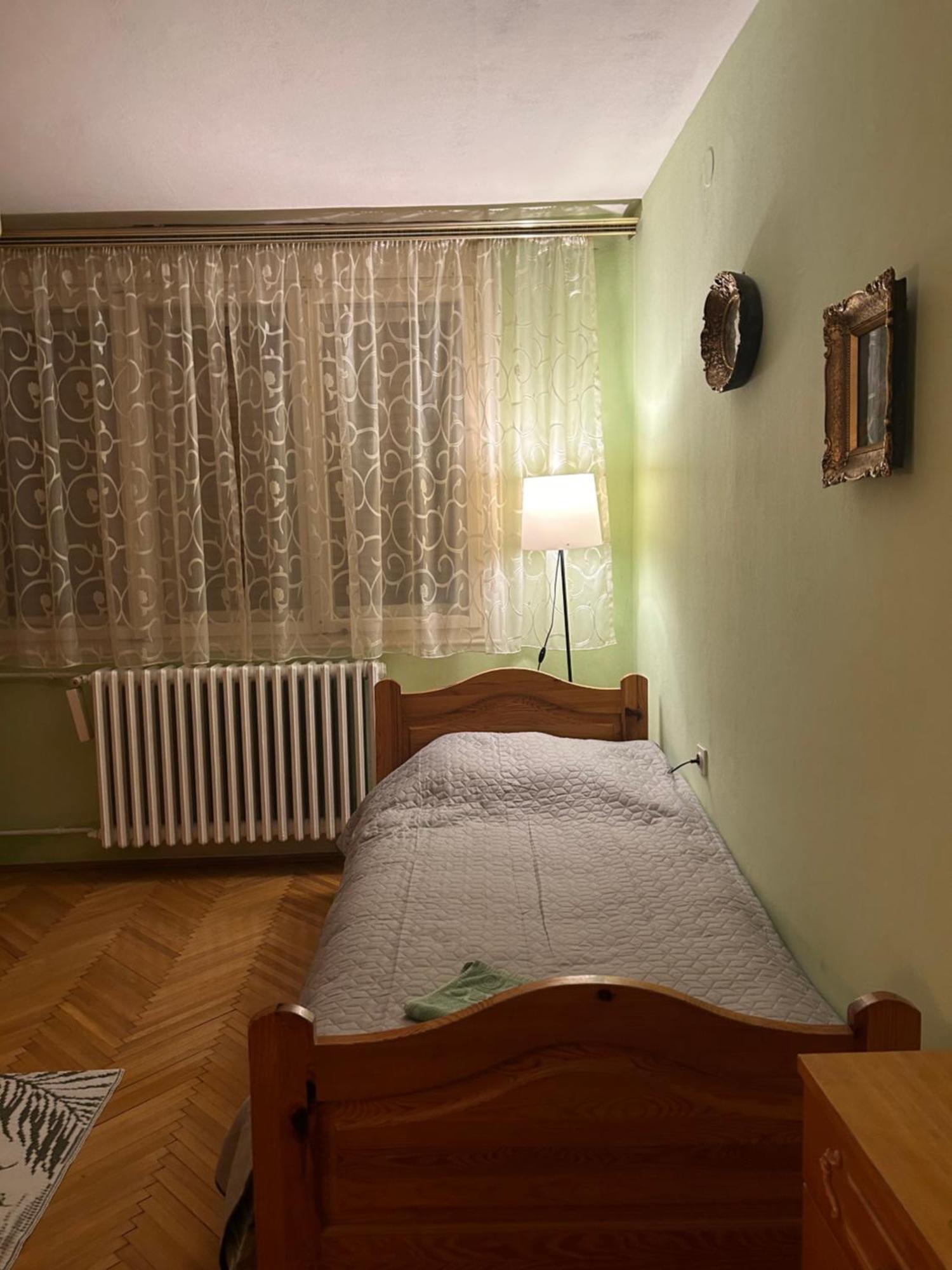 Апартаменти Kelizual Горні-Мілановац Екстер'єр фото